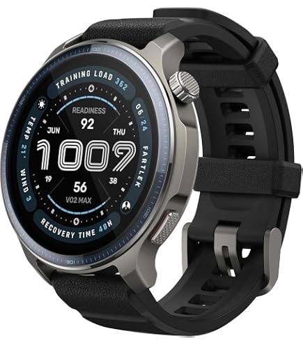 Amazon.co.jp: 【整備済み品】 Apple Watch Series 4 ( GPSモデル